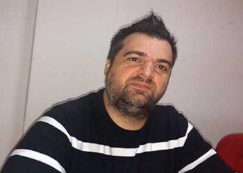 Το παρεξηγημένο «ΟΥΡΑΝΙΟ» – Μέσα από την έρευνα – μελέτη του Πτολεμαϊδιώτη επιστήμονα Χημικού, Χρήστου Κεφαλίδη