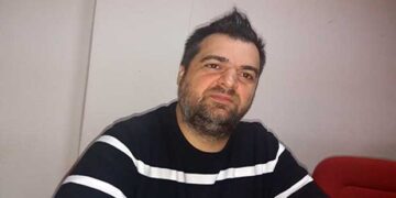 Το παρεξηγημένο «ΟΥΡΑΝΙΟ» – Μέσα από την έρευνα – μελέτη του Πτολεμαϊδιώτη επιστήμονα Χημικού, Χρήστου Κεφαλίδη