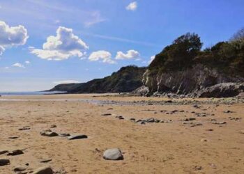 Κοινωνικός τουρισμός 2018: Αναλυτικά οι προϋποθέσεις συμμετοχής