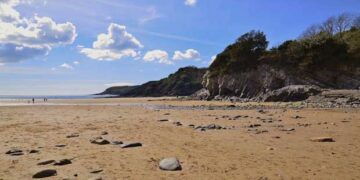 Κοινωνικός τουρισμός 2018: Αναλυτικά οι προϋποθέσεις συμμετοχής