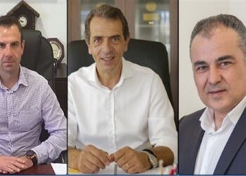 Η Ε.Ο.Γ. στο ρυθμό της συνένωσης των Συνδέσμων. Πώς αντιμετωπίζουν οι Πρόεδροι των Συνδέσμων το ενδεχόμενο συνένωσης;