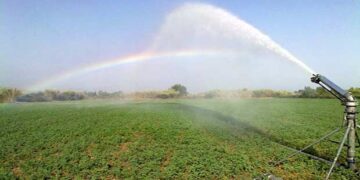 Προσλήψεις υδρονομέων στο Δήμο Εορδαίας