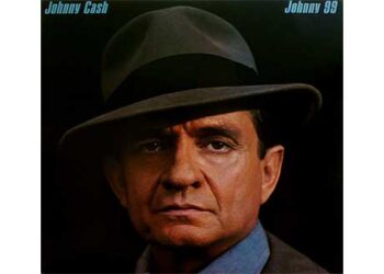 Οι μουσικές επιλογές του e-ptolemeos.gr –  Johnny Cash – God Bless Robert E. Lee (1983)