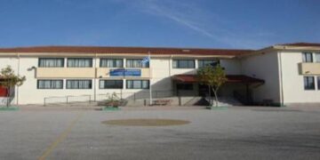 Πτολεμαΐδα: Προκηρύχθηκε το έργο ανέγερσης 12/θέσιου Δημοτικού Σχολείου