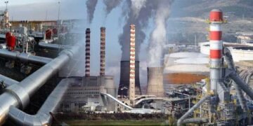 Άνοιγμα των αγορών, πώληση λιγνιτικών ως το τέλος του 2018, ΑΠΕ, ΠΧΕΦΕΛ και ΔΕΠΑ περιλαμβάνει η συμφωνία με τους θεσμούς για τα ενεργειακά – Ολόκληρο το κείμενο