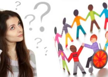 Ψυχολογία – Aπό την εφημερίδα του 5ου Γυμνασίου