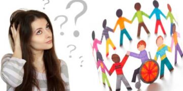 Ψυχολογία – Aπό την εφημερίδα του 5ου Γυμνασίου