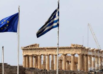 Εκλεισε η τεχνική συμφωνία με τους θεσμούς για την 4η αξιολόγηση