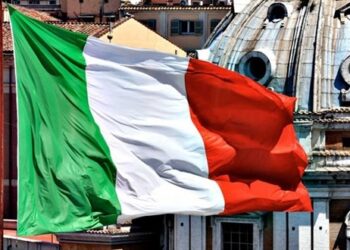 Στα χνάρια της Ελλάδας η Ιταλία (αλλά με διαφορετική κατάληξη…) – Γράφει ο Παύλος Κιλίντζης