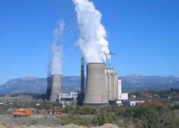 Ο ισολογισμός των 2 προς πώληση εταιρειών της ΔΕΗ – Το παζλ της αποτίμησης – Τυπικό νούμερο η αξία μετοχικού κεφαλαίου