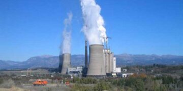 Ο ισολογισμός των 2 προς πώληση εταιρειών της ΔΕΗ – Το παζλ της αποτίμησης – Τυπικό νούμερο η αξία μετοχικού κεφαλαίου