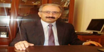 Μήνυμα του Δημάρχου Εορδαίας  Σάββα Ζαμανίδη  για τη 19η Μαΐου