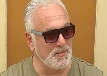 Έρχεται καταιγίδα στο θέμα του Πανεπιστημίου της Φλώρινας