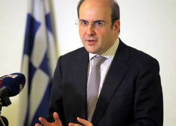 Δραματική προειδοποίηση της ΝΔ για το μέλλον της ΔΕΗ