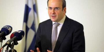 Δραματική προειδοποίηση της ΝΔ για το μέλλον της ΔΕΗ