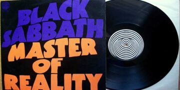 Οι μουσικές επιλογές του e-ptolemeos.gr – Black Sabbath – Solitude (Master of Reality, 1971)