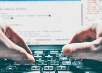 Προσωπικά δεδομένα: 10 ερωτήσεις- απαντήσεις για τις αλλαγές που φέρνει ο νέος κανονισμός