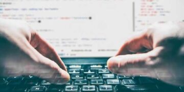 Προσωπικά δεδομένα: 10 ερωτήσεις- απαντήσεις για τις αλλαγές που φέρνει ο νέος κανονισμός