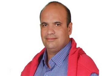 Επαναφέρει ο Ιωάννης Γιάτσιος το θέμα της έκδοσης ψηφίσματος για το Σκοπιανό, στο Περιφερειακό Συμβούλιο Δ. Μακεδονίας