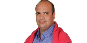 Επαναφέρει ο Ιωάννης Γιάτσιος το θέμα της έκδοσης ψηφίσματος για το Σκοπιανό, στο Περιφερειακό Συμβούλιο Δ. Μακεδονίας