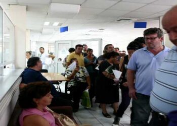 Ηλεκτρονικά και αυτόματα η επιστροφή ΦΠΑ