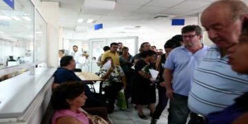 Ηλεκτρονικά και αυτόματα η επιστροφή ΦΠΑ