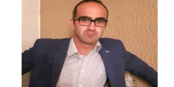 Ευχαριστήρια ανακοίνωση του νεοεκλεγέντα Προέδρου ΔΗΜΤΟ Κοζάνης Γ. Αντωνιάδη