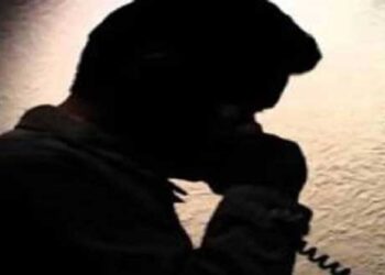 Απατεώνες προσπαθούν μέσω τηλεφώνου να αποσπάσουν χρήματα Καστοριανών