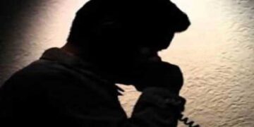 Απατεώνες προσπαθούν μέσω τηλεφώνου να αποσπάσουν χρήματα Καστοριανών