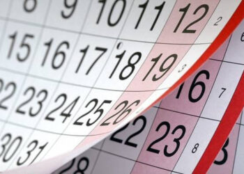 Αγίου Πνεύματος 2018: Πότε “πέφτει” – ποιοι δεν εργάζονται