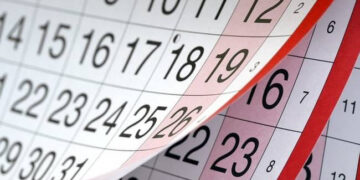 Αγίου Πνεύματος 2018: Πότε “πέφτει” – ποιοι δεν εργάζονται