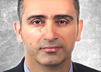 Ευχαριστήρια επιστολή του Νίκου Ασαλουμίδη