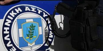 Το χιουμοριστικό tweet της ΕΛ.ΑΣ. για το τριήμερο του Αγίου Πνεύματος