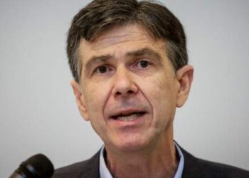 Ο υφ. Παιδείας προανήγγειλε 24.000 προσλήψεις εκπαιδευτικών – Αναπληρωτών & μόνιμων