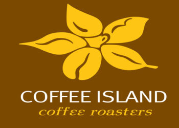 Το νέο μας κατάστημα “Coffee Island” στην Κοζάνη γιορτάζει !!