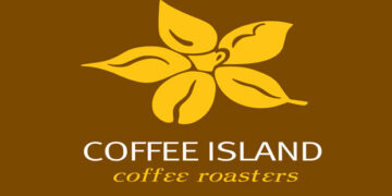 Το νέο μας κατάστημα “Coffee Island” στην Κοζάνη γιορτάζει !!