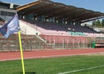 Πανελλήνιες 2018: Πότε θα πραγματοποιηθούν οι υγειονομικές και πρακτικές εξετάσεις για τους υποψηφίους των ΤΕΦΑΑ