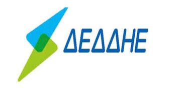 Πρόσληψη διευθυντή με τριετή σύμβαση στο ΔΕΔΔΗΕ