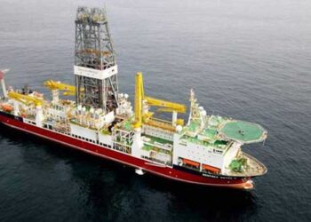 Τουρκία: Θα κάνουμε γεωτρήσεις για πετρέλαιο – φυσικό αέριο στη Μεσόγειο μέσα στο καλοκαίρι