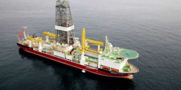 Τουρκία: Θα κάνουμε γεωτρήσεις για πετρέλαιο – φυσικό αέριο στη Μεσόγειο μέσα στο καλοκαίρι