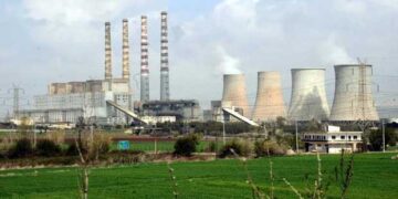 Επιτακτική η ανάγκη τοπικού σχεδίου ανάπτυξης – Γράφει ο Παύλος Κιλίντζης