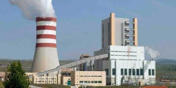 Περιορίζονται σε 150 οι εργαζόμενοι της ΔΕΗ που δεν θα μεταφερθούν στις προς πώληση θυγατρικές