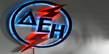 Έρχεται μπαράζ 979 προσλήψεων στη ΔΕΗ (8μηνα) – Δείτε τις ειδικότητες