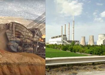 Αφιέρωμα της εκπομπής «360°» στην «καρδιά» της παραγωγής της ηλ. ενέργειας και οι επιπτώσεις στη ζωή των κατοίκων – Δείτε το trailer