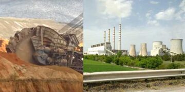 Αφιέρωμα της εκπομπής «360°» στην «καρδιά» της παραγωγής της ηλ. ενέργειας και οι επιπτώσεις στη ζωή των κατοίκων – Δείτε το trailer