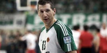 Διαμαντίδης: To να φύγω από την Καστοριά και να πάω στη Θεσσαλονίκη μου φαινόταν βουνό