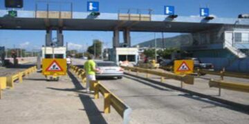 Προσεχώς ελεύθερη η διέλευση από τα διόδια της Εγνατίας για ανέργους και AMEA