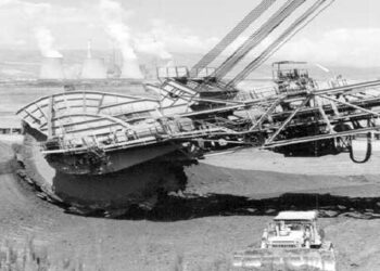 Ψήφισμα της Απολογιστικής Τακτικής Γενικής Συνέλευσης του Σωματείου Συνταξιούχων ΔΕΗ Δυτικής Μακεδονίας