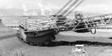 Ψήφισμα της Απολογιστικής Τακτικής Γενικής Συνέλευσης του Σωματείου Συνταξιούχων ΔΕΗ Δυτικής Μακεδονίας