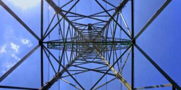 ΔΕΔΔΗΕ: 1,37 δισ. ευρώ για τα 13 στρατηγικά έργα του νέου σχεδίου ανάπτυξης δικτύου 2019-2023